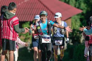 BIB: 
                            <button type="button" onclick="openModal(26690000)" class="btn btn-primary btn-sm float-right btn-popup" data-toggle="modal" data-target=".modal-high-quality">
                        <i class="fas fa-shopping-cart"></i> Add to Cart
                    </button>
                                            <button type="button" onclick="isThisMe(26690000, true)" class="btn btn-success btn-sm float-right btn-popup btn-isme hidden" data-toggle="tooltip" data-placement="bottom" title="นี่คือรูปของคุณใช่ไหม คลิกที่นี่เพื่อเอาเข้าอัลบั้ม">
                        <i class="fas fa-plus"></i> Add to album
                    </button>
                    <button type="button" onclick="isThisMe(26690000, false)" class="btn btn-warning btn-sm float-right btn-popup btn-isnotme hidden">
                        <i class="fas fa-ban"></i> Remove from album
                    </button>